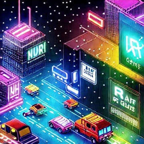 Shytoshi Kusama và Litecoin: Một mối quan hệ chỉ có trên Twitter, hay tín hiệu thực sự? Shytoshi Kusama và Litecoin: Một mối quan hệ chỉ có trên Twitter, hay tín hiệu thực sự?