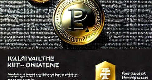 Wintermute xin giấy phép broker-dealer: Nước cờ đón đầu tokenized securities, hay canh bạc đúng thời điểm? Wintermute xin giấy phép broker-dealer: Nước cờ đón đầu tokenized securities, hay canh bạc đúng thời điểm?