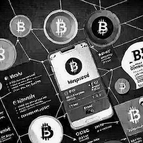 World Cup 2026: Cơn sốt token cá cược - Cơ hội hay bẫy tâm lý?