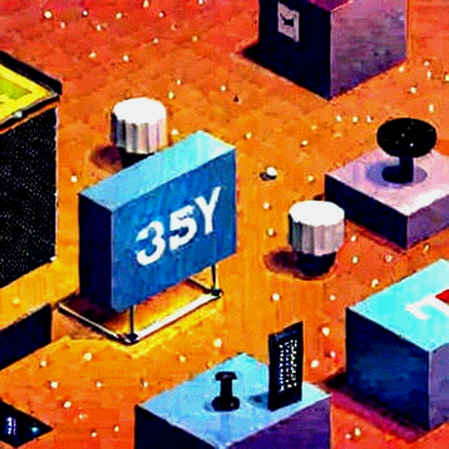 FED Giữ 10 Tỷ Mua Trái Phiếu Kho Bạc: Tín Hiệu “Lỏng” Hay “Căng” Cho Crypto?