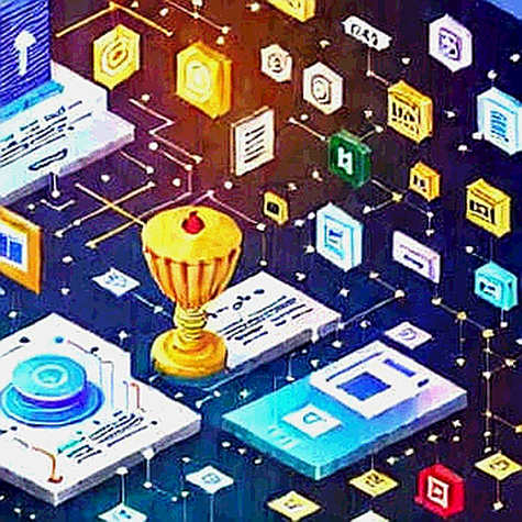 Clarity Act thất bại: Bitwise CIO nói 'sóng ngắn' nhưng mùa thu có thể là cú bật lớn Clarity Act thất bại: Bitwise CIO nói 'sóng ngắn' nhưng mùa thu có thể là cú bật lớn