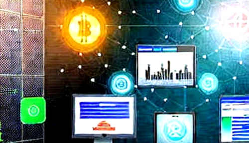 Địa chính trị và Bitcoin: Khi nỗi sợ hãi định giá lại rủi ro hệ thống