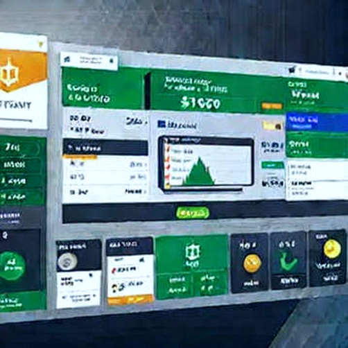 Cuộc chiến pháp lý của Digital Chamber: Lá chắn cho 'Trung lập công nghệ' hay khởi đầu cho cuộc chiến thuế tiểu bang?