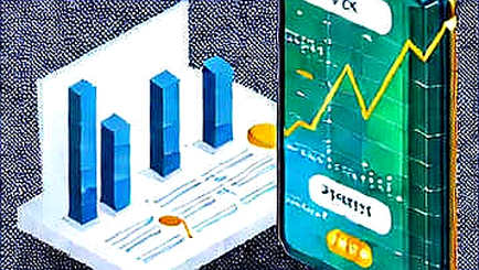 Can thiệp yen sắp nổ: Dòng tiền carry trade có kéo Bitcoin vào vòng xoáy? Can thiệp yen sắp nổ: Dòng tiền carry trade có kéo Bitcoin vào vòng xoáy?
