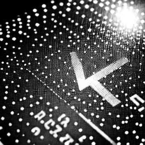 Meta's Scaling Law: A 10x Compute Cut That Could Reshape Crypto Economics