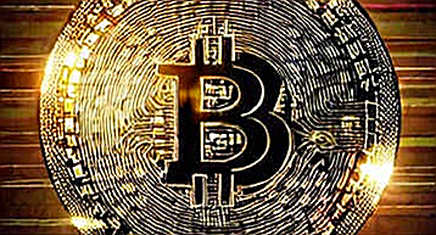 Khi ba ông lớn bộ nhớ đồng loạt buông tay: CXL bị bỏ rơi và cơ hội cho crypto phi tập trung Khi ba ông lớn bộ nhớ đồng loạt buông tay: CXL bị bỏ rơi và cơ hội cho crypto phi tập trung