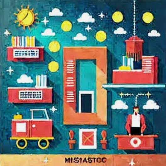 Khi tên lửa rơi xuống Kyiv: Thị trường crypto đang nhìn vào bộ phim do ai dàn dựng? Khi tên lửa rơi xuống Kyiv: Thị trường crypto đang nhìn vào bộ phim do ai dàn dựng?
