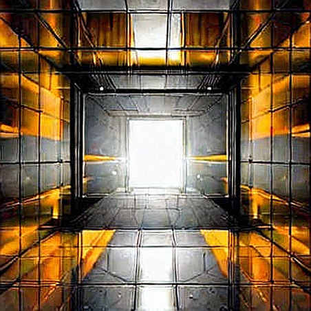 Khi tên lửa rơi xuống Kyiv: Thị trường crypto đang nhìn vào bộ phim do ai dàn dựng? Khi tên lửa rơi xuống Kyiv: Thị trường crypto đang nhìn vào bộ phim do ai dàn dựng?