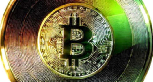 Khi RSI chạm 70: Vì sao tôi không tin vào ba altcoin đang được nhắc đến nhiều nhất tuần này Khi RSI chạm 70: Vì sao tôi không tin vào ba altcoin đang được nhắc đến nhiều nhất tuần này
