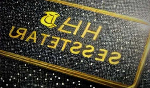 E*TRADE mở cửa crypto: Cú hích hay cạm bẫy từ Phố Wall?
