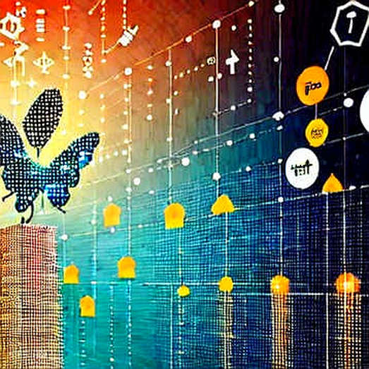 SHIB: Khi kẻ tấn công không cần đụng đến smart contract vẫn có thể hạ gục bạn SHIB: Khi kẻ tấn công không cần đụng đến smart contract vẫn có thể hạ gục bạn