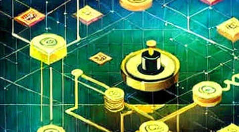US Secret Service tịch thu 25 triệu USD crypto: Một cú đấm thép hay tín hiệu cho thị trường?