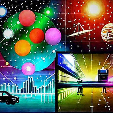 Tâm Lý Thị Trường Blockchain Chạm Đáy 4 Năm: Liệu Đây Có Phải Là Cơ Hội Mua Vào?